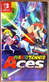 Mario Tennis Aces Saudi Arabia boxart.jpg