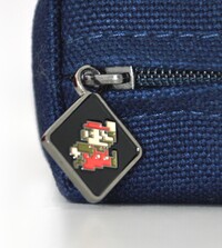 Mario pen case blue 3.jpg