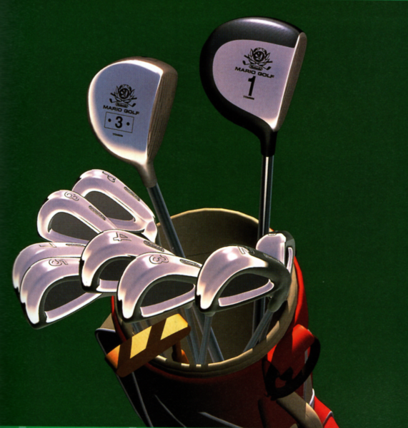 File:Mg64Clubs.png