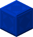 Blue Terracotta