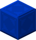 Minecraft asset