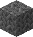 Gray Wool