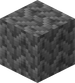 Minecraft asset
