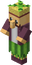 Minecraft asset