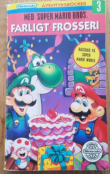 File:NAB Unjust Desserts SWE.jpg