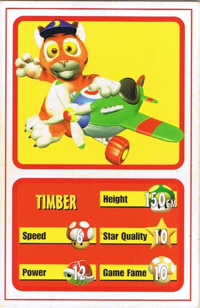 File:NASBC Timber.jpg