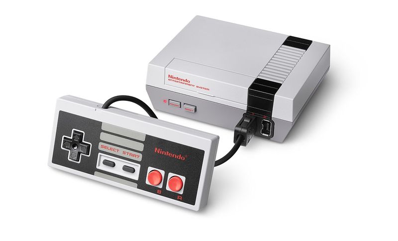 File:NES-ClassicEdition.jpg