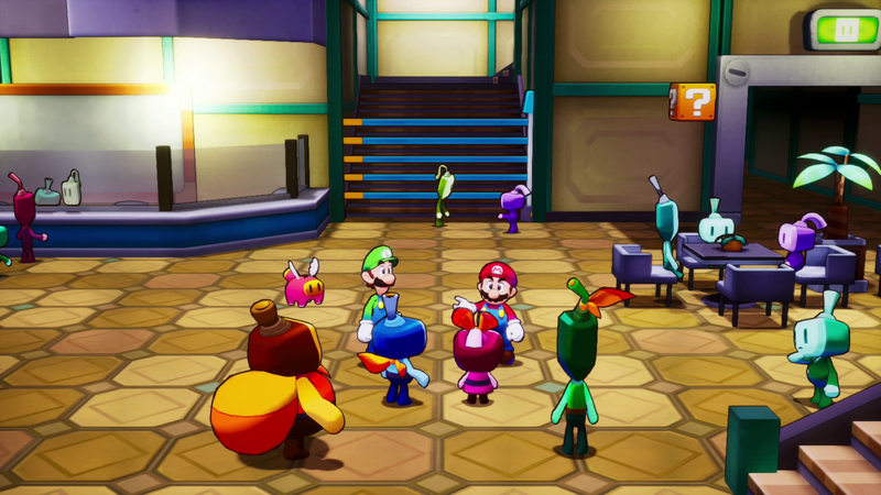 File:NM M&LB Rescue Operation.png