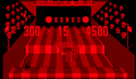 Thumbnail for "Bonus Chance Results" from Mario Clash for Nintendo Music.