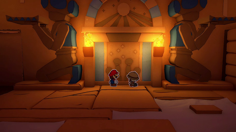 File:NM PMTOK Temple of Shrooms.png