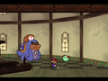 Thumbnail for version as of 19:07, September 4, 2026