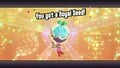 "You Got a Royal Seed!"