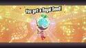 Image for "You Got a Royal Seed!" from Super Mario Bros. Wonder in Nintendo Music