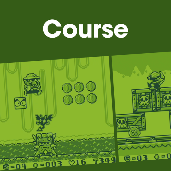 File:NM WL Courses PL JP.png
