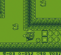 Image for "Lake Asparagus Course (Hurry Up!)" from Wario Land: Super Mario Land 3 on Nintendo Music