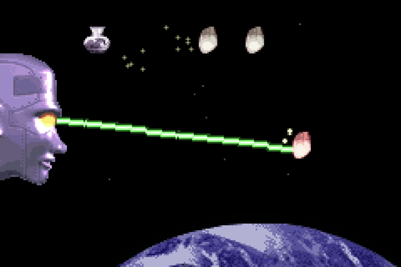 File:NM WWIMM Alien Laser Hero.png