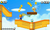 World 2-2 (New Super Mario Bros. 2)