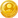 Gold 1-Up Rally medal
