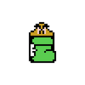 Shoe Goomba ( 20)