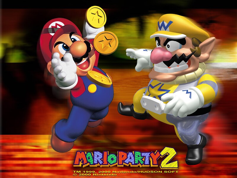 File:Nintendo.no MP2 wallpaper 2.jpg