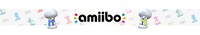 NintendoCanada Toad snowmen amiibo logo.jpg