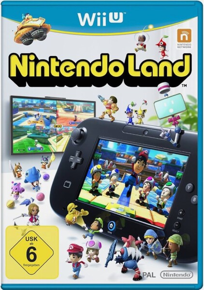 File:Nintendolandcovergerman.jpg