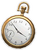 Pocket Watch icon