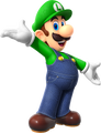 Luigi
