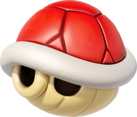 PN Red Shell.png