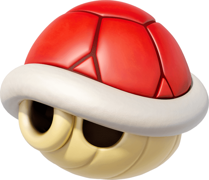 File:PN Red Shell.png