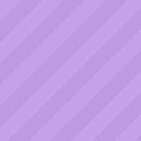 Image of the color lilac used for the fifth answer of the first question of the Paper Mario Personality Quiz.