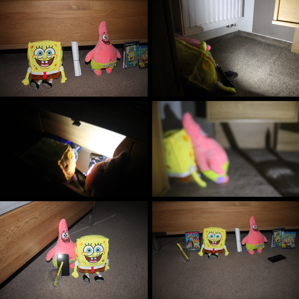 File:PS231StoryWithoutText-2.png