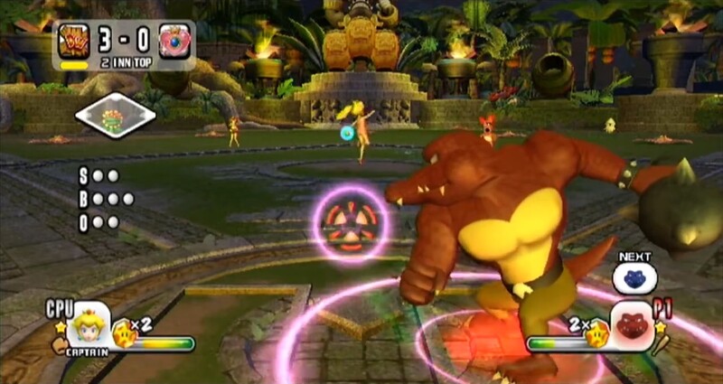 File:Red Kritter batting MSS.jpg