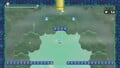 Thumbnail for version as of 00:48, May 18, 2026