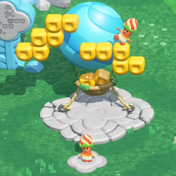 File:SMBW NS2E Build Away Attraction.png