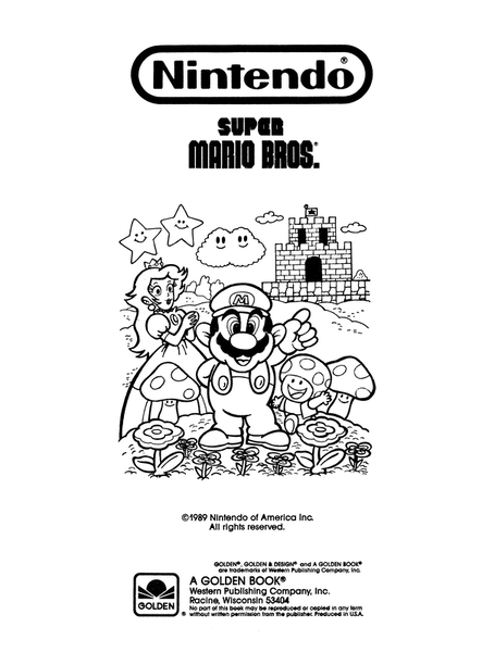 File:SMB Wundersame Abenteuer.png