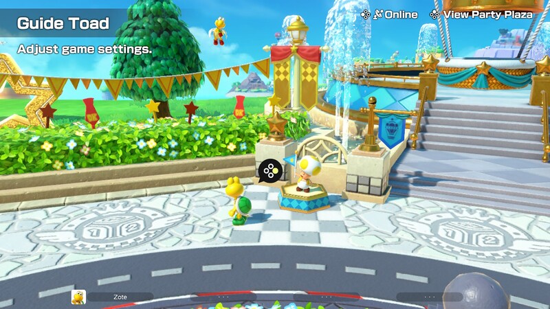 File:SMPJ Guide Toad.jpg