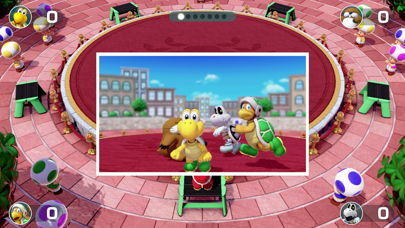 File:SMP Slaparazzi.png