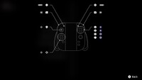 Super Nintendo Entertainment System - Nintendo Classics button mapping (Dual Joy-Con 2 Grip)