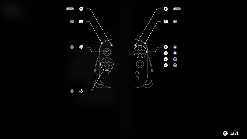 File:SNES Online button mapping v5.jpg