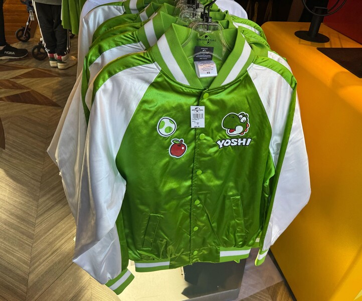 File:SNW UFFN Bomber Jacket Front.jpg