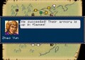 Thumbnail for version as of 12:11, October 18, 2025
