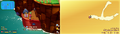 Thumbnail for version as of 00:16, August 11, 2026