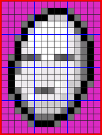 ShroomPicross133 ImgA.png