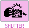 Shutter (icon) - Game & Wario.png
