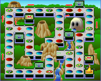 Shy Guy's Game Board.png