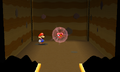 Thumbnail for version as of 17:22, April 23, 2025