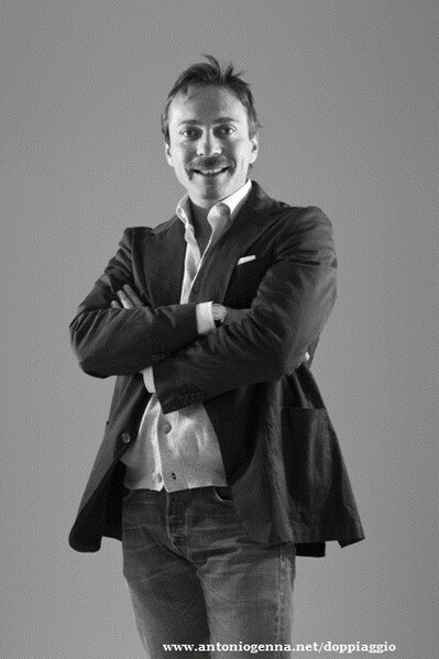 File:Simone D'Andrea.jpg