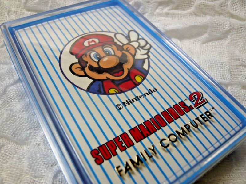 File:Super Mario Bros. 2 playing cards.jpg