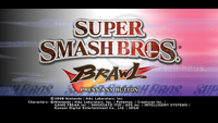 Super Smash Bros. Brawl Title Screen.png